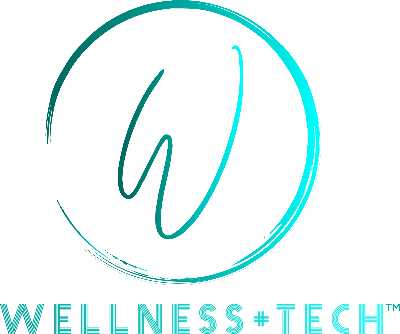 Wellness+Tech