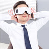 Smart Eye™ Bluetooth Heated Eye Massager