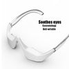 3D Eye Beauty™ EMS Under Eye Stimulator