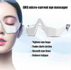 3D Eye Beauty™ EMS Under Eye Stimulator