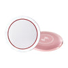 Duo Light & Charger Mini Makeup Mirror