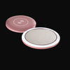 Duo Light & Charger Mini Makeup Mirror