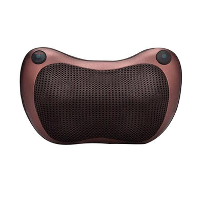 Pain & Stress Relief Massage Pillow