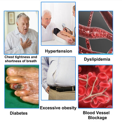 Hypertension Therapy Watch