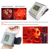 Hypertension Therapy Watch