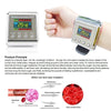 Hypertension Therapy Watch