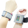 Hypertension Therapy Watch