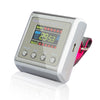 Hypertension Therapy Watch